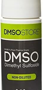 31c9pl0qirl. ac sl1500 .jpg