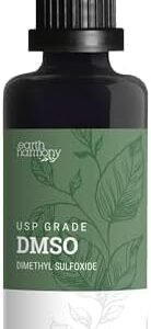 31fbjorxuhl. ac sl1500 .jpg