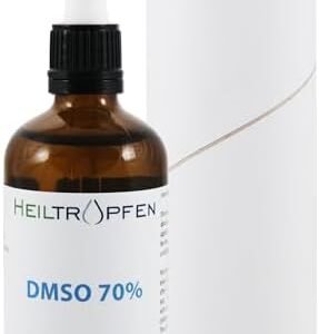 31mnzdkdl. ac sl1500 .jpg