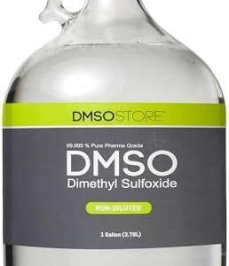 31pxelzh l. ac sl1500 .jpg