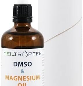 31qs5y01skl. ac sl1500 .jpg