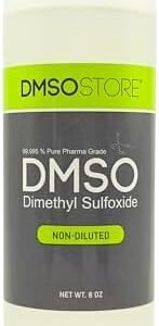 31qiqycvn4l. ac sl1500 .jpg