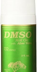 31sk5lgxusl. ac sl1500 .jpg