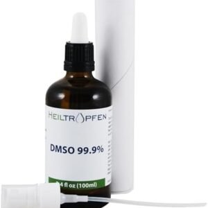 31asuyg1dkl. ac sl1500 .jpg