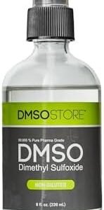 31vvhzrhcsl. ac sl1500 .jpg