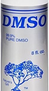 411wabuyusl. ac sl1500 .jpg