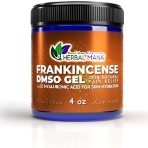 415ydtytgbl. ac sl1500 .jpg