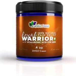 41ckt3ebf l. ac sl1500 .jpg