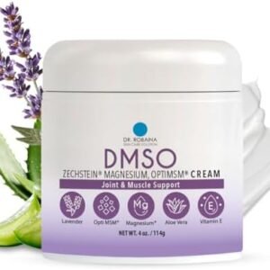 41hu67mwfsl. ac sl1500 .jpg