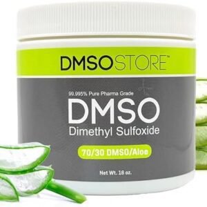 41hyrzorlsl. ac sl1500 .jpg