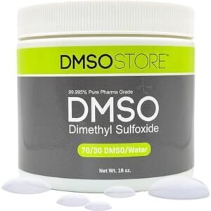 41j4td3r1il. ac sl1500 .jpg