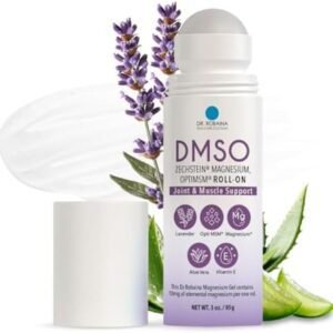 41jfq93t5cl. ac sl1500 .jpg