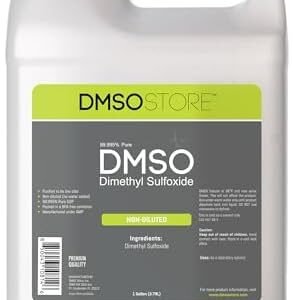 41ktsuqhlxl. ac sl1500 .jpg