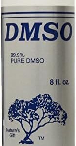 41ma3jj6til. ac sl1500 .jpg