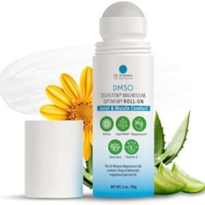 41woj6wjkl. ac sl1500 .jpg