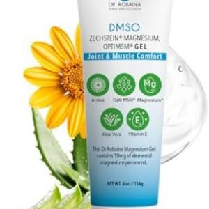 41ebfhvfznl. ac sl1500 .jpg