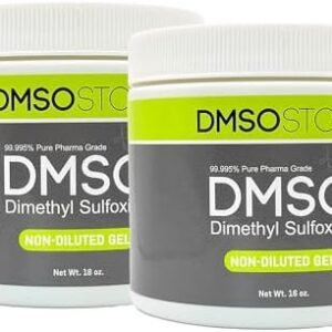 41gg9ruenkl. ac sl1500 .jpg