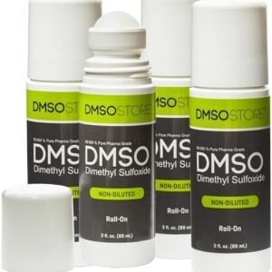 41kbtndhwnl. ac sl1500 .jpg