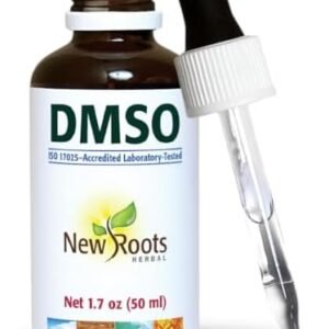 41okt37 xel. ac sl1500 .jpg