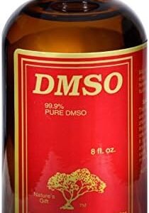 41ujbhlhu7l. ac sl1500 .jpg