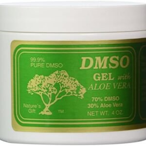 511khnbjill. ac sl1500 .jpg