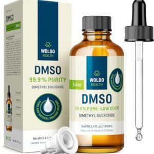 51cvvwepadl. ac sl1500 .jpg