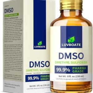 51dubdzjr1l. ac sl1500 .jpg