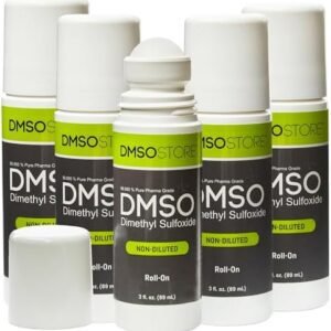 51lvegmspyl. ac sl1500 .jpg