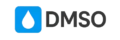 cropped dmsologo blue rmbg.webp