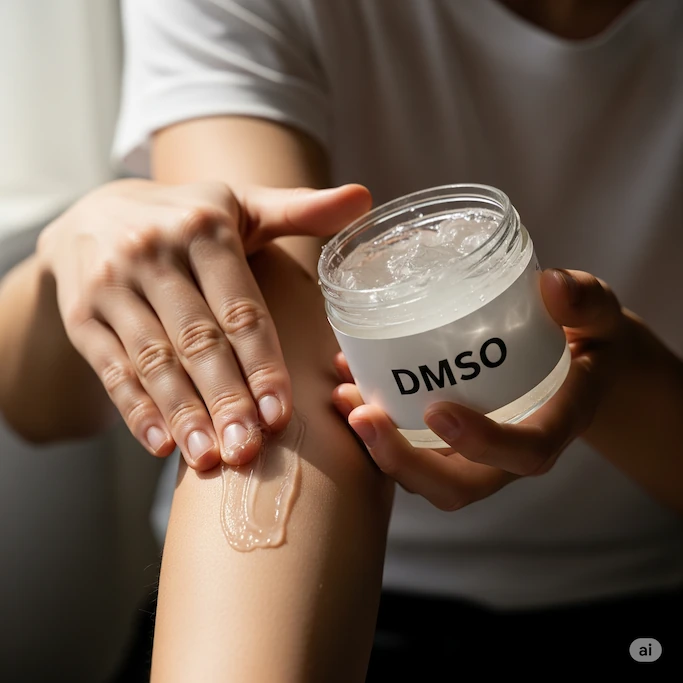 dmso3hand