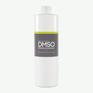 dmso líquido 473ml sin bpa