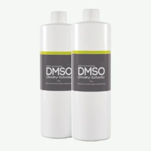 dmso 16 oz 2 pack